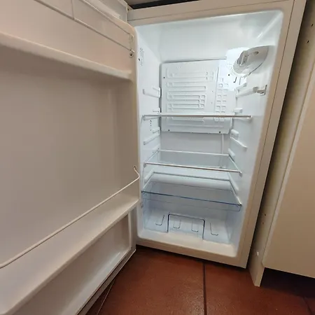 With Optional Sauna Lägenhet *