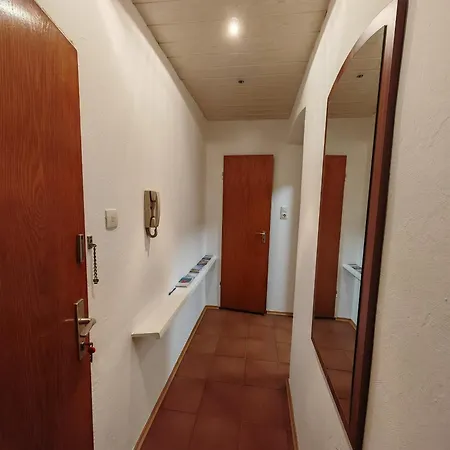 With Optional Sauna インスブルック