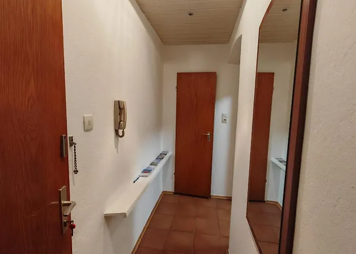 With Optional Sauna Innsbruck